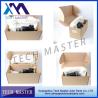 Buy cheap Car Model Auto Parts Air Suspension Compressor For B-M-W E61 37206789938 from wholesalers