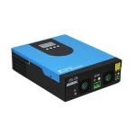 Wholesale Price Solar Inverter Manufacturers Custom Reasonable Price Hybrid