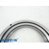 Buy cheap CRBC700150UUC1P5 700*1020*150mm crossed roller bearing harmonic reducer cross roller bearing from wholesalers