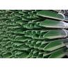 Buy cheap Galvanized Steel Y Fence Post Ultimate Solution For Livestock Fencing Durable Easy To Install from wholesalers