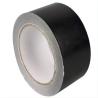 Buy cheap 8011 Matte Black Aluminum Foil Roll 0.3mm Thickness For Insulation Material from wholesalers