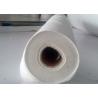 Buy cheap Polypropylene Non Woven Fabric Raw Material in Blue , Red , Black , Orange from wholesalers
