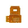Buy cheap 48 Layers Double Sided Through Hole PCBA Manufacturers from wholesalers