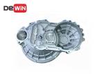 Transmission Box 0.02mm A360 Aluminum Die Casting Auto Parts