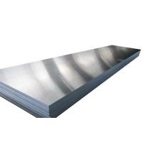 Buy cheap 22Mng 8MnMoNbR Alloy Steel Sheets JIS DIN 1000MM Chromoly Steel Plate product
