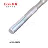 Buy cheap Nissan Rack End 48521-2B025 from wholesalers