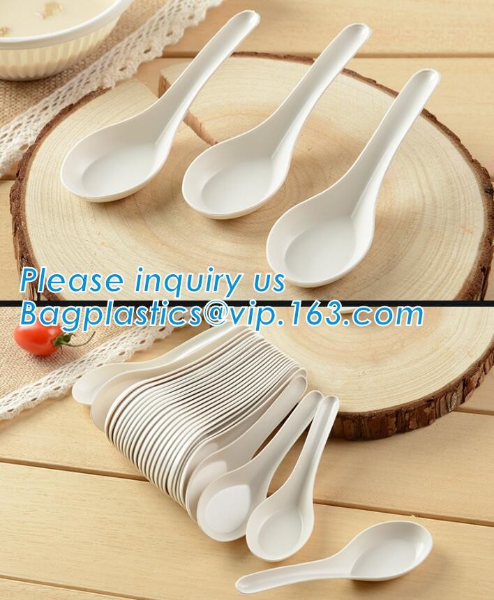 Cutlery Purple Flatware Tianjin Stainless Steel Cutlery,Elegant Design Stainless Steel Flatware Copper Coating Rose Gold
