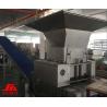 Buy cheap ISO 9000 Flat Bread Production Line from wholesalers