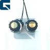 Buy cheap 313-6014 3136014 Solenoid AS For CP-533E CS-533E from wholesalers