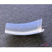 Buy cheap Hot Sale Made In China Professional Salon Morden Clear Nail Tip product