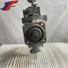 Buy cheap Excavator Spare Parts HPV125B UH07-7 Hydraulic Main Pump For Hitachi from wholesalers