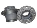 Buy cheap Auto parts 1094 Rear Wheel Hub from wholesalers