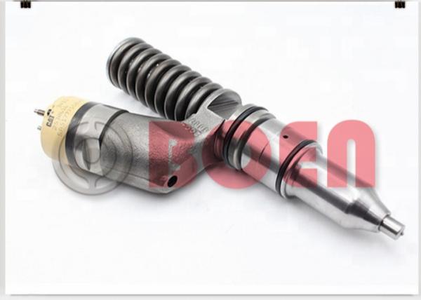 Buy cheap excavator full injector engine C15 C18 fuel nozzle holder 253-0616 from wholesalers
