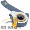 Buy cheap HYUNDAI Automatic Slack Adjuster brake part 72778 from wholesalers