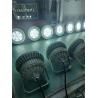 Buy cheap Ex Proof High bay Light 180lm/w ATEX Corrosion Resistant IP66 Led Outdoor Ceiling Light 50W-250W from wholesalers