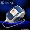 Buy cheap AC220V IPL Laser Machines for Hair Removal, Vascular Removal, Skin Rejuvenation from wholesalers