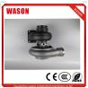 Buy cheap OEM Komatsu Turbo Excavator Turbocharger S4D95L For Komatsu 6205-81-8110 from wholesalers