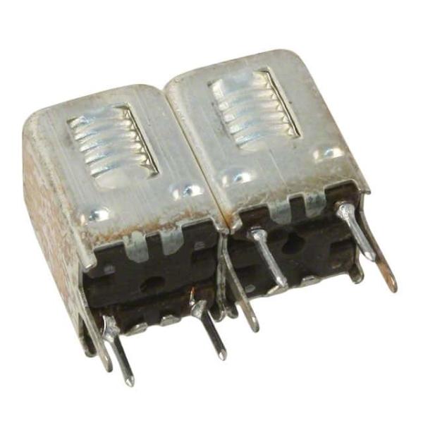Buy cheap 5HW-78045A-820 from wholesalers