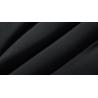 Buy cheap Zip Up Sleeveless Bubble Vest Solid Collar Utility Padded Quilted Waistcoat from wholesalers