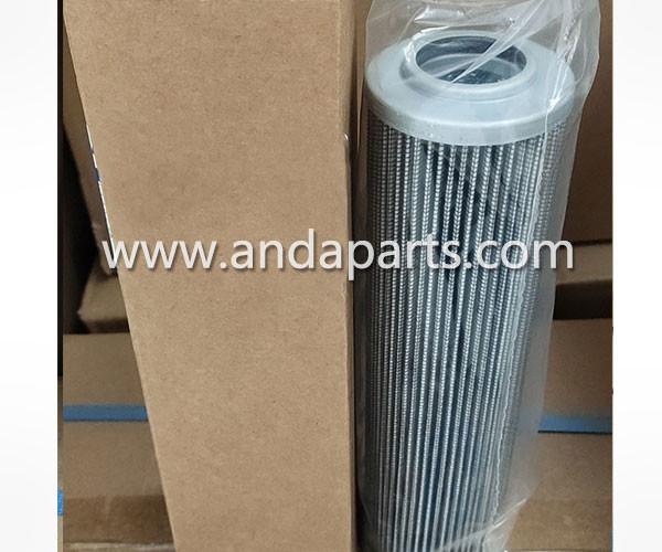 Buy cheap Good Quality Hydraulic Oil Filter For Doosan 474-00046 from wholesalers