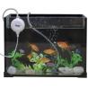 Buy cheap Compact 1.5 Watt Quiet Fish Tank Air Pump from wholesalers