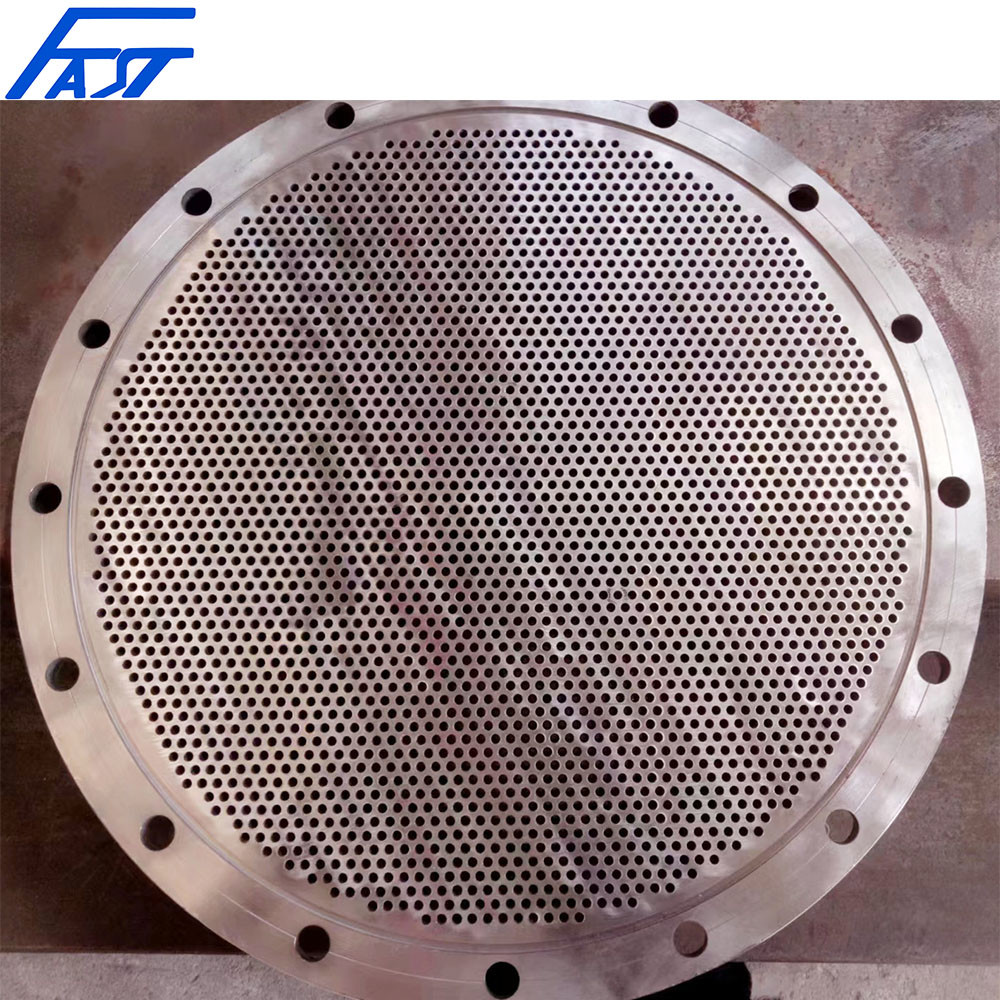 PZG2020/PZG2525/PZG3030/PZG3020/PZG3530 Gantry Movable High Speed CNC Drilling Machine For Plates And Tube Sheets