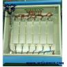 Buy cheap Outdoor Waterproof 150w 2G 3G 4G Prison Jail Jammer from wholesalers