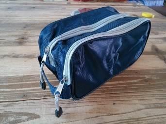 Buy cheap Travel Bags Products Inspection Certificate Sample High Integrity Satisfied Response from wholesalers