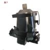 Buy cheap Machinery Repair Shops 100% VOLVO EW160C EW180C EW210C Wheel Digging Walking Motor 14603858 TM-03858 from wholesalers