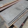 Buy cheap Hot Rolled Carbon Steel Plate Sheet Astm A1011 Aisi 1018 1020 1010 Grade 50 A572 A36 from wholesalers