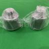 Buy cheap Heidelberg 1 X 00.580.0741 Iron Air Filter Offset Printing Spares from wholesalers
