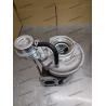 Buy cheap HE221W Turbocharger 4042714 4042720 4937653 for QSB3.9L Diesel Engine from wholesalers