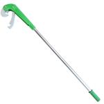 1.2m Length Tire Demount Tool Tyres Changing Removal Truck