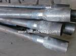 used oil drill pipe