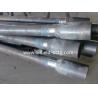 Buy cheap drill pipe 114x8.56x6100 from wholesalers