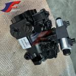 Hydraulic Pump M46 MPV046 Piston Pump MPV046CBAKSBBAAAAB For Industrial