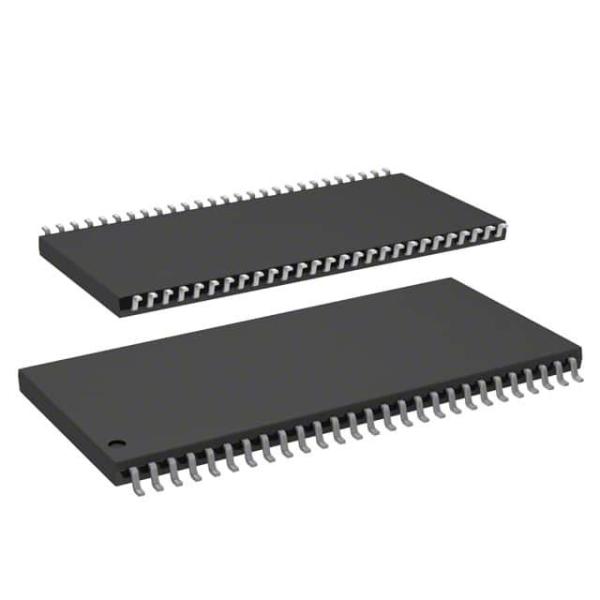 Buy cheap IS42S16160J-7TLI from wholesalers