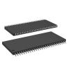 Buy cheap W9812G6KH-6 IC DRAM 128MBIT PAR 54TSOP II Winbond Electronics from wholesalers