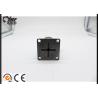 Buy cheap PC YNF01359 Main Control Long Valve Hitachi Excavator Parts Relief Black Color from wholesalers