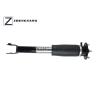 Buy cheap Rear Left Right Air Lift Suspension Shock Strut W / Electric For SRX Sport 2004-2009 15145221 from wholesalers