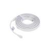 Buy cheap Bedroom Dc24v 20lm/led 5000K Wifi RGBWW LED Strip from wholesalers