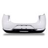 Buy cheap Rapid Tooling CNC Auto Parts Machined Plastic Components OEM from wholesalers