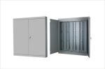 Telecom Connection Cabinet Network Distribution Box Ourdoor or Indoor YH3021