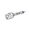 Buy cheap Pushrod Chimeny And Pipe Drain Inspection Camera Sewer Line Inspection TVS -120 from wholesalers