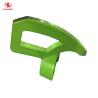 Buy cheap Zoomlion Concrete Pump Parts Concrete Mixer Blade Beton Pump Truck Mixer Blade from wholesalers