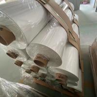 Buy cheap Woven Fiberglass Mesh Fabric 0.2mm-5mm With High Strength Material product