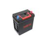 Buy cheap High Precision Car Battery Mould from wholesalers