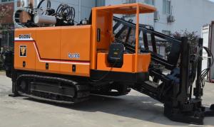 Wholesale Directional Drilling Equipment For Sale With Auto Anchoring And Auto Loading from china suppliers