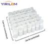 Buy cheap Compressed Rolled Pack Pocket Sofa Spring Pocket Spring For Furniture from wholesalers