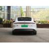 Buy cheap NIO ET5 Electric Four Wheel Car Luxury 710KW 100kwh Dual Motor Electric Car from wholesalers
